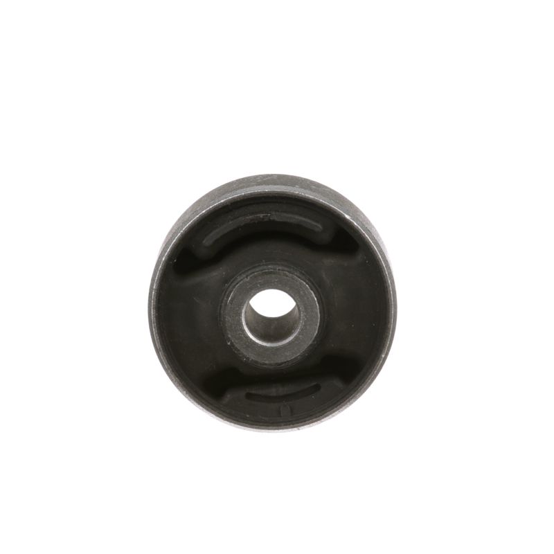 DELPHI TD5879W draagarmrubbers Honda Civic 9 vervangen kosten