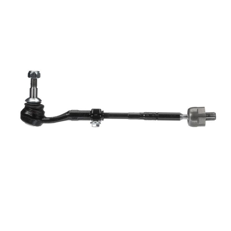 Sporstang TL2025 DELPHI 32 21 6 762 243 BMW