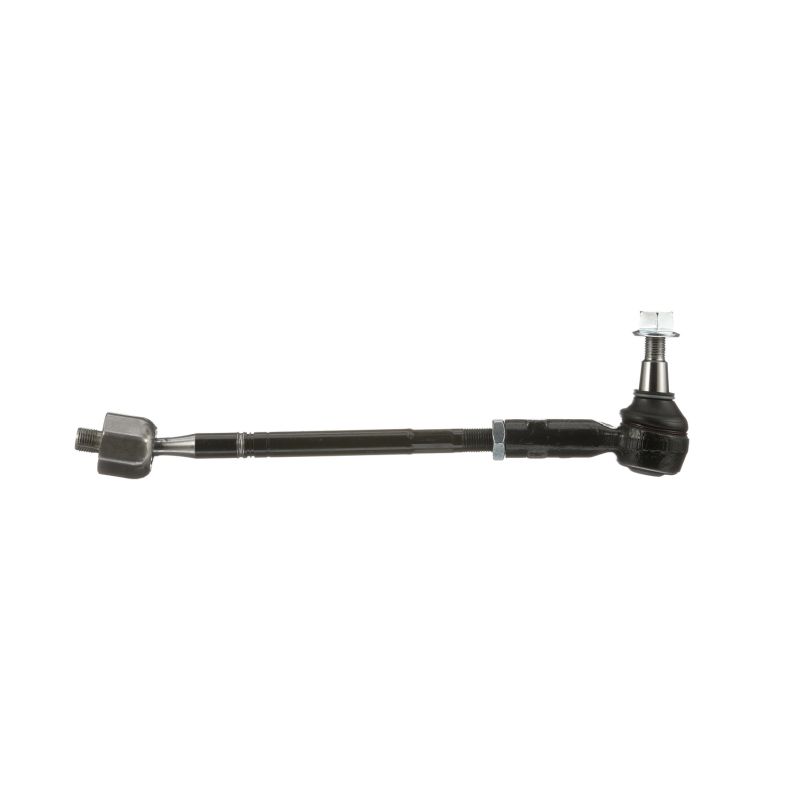 Biellette de direction TL2027 DELPHI 7L0.422.803B Volkswagen