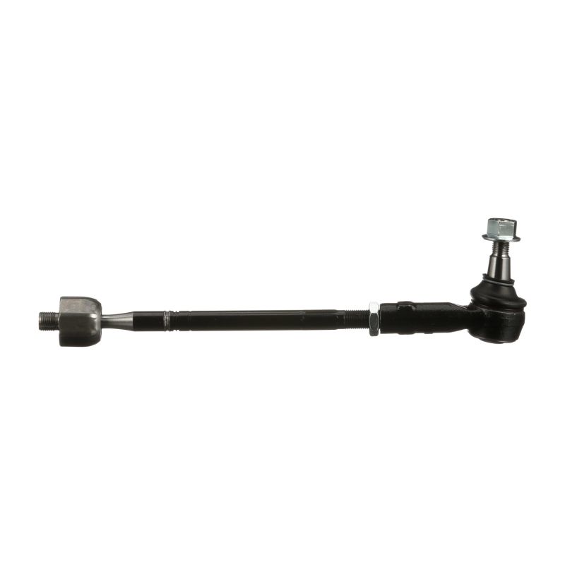 DELPHI TL2028 Spurstange VW Amarok 2H 3.0 TDI 4motion 204 PS Diesel Kosten