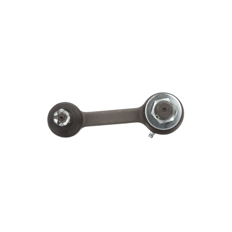 DELPHI Pomocná páka riadenia TL537 auto Prenosové diely riadenia DELPHI TL537 kúpiť