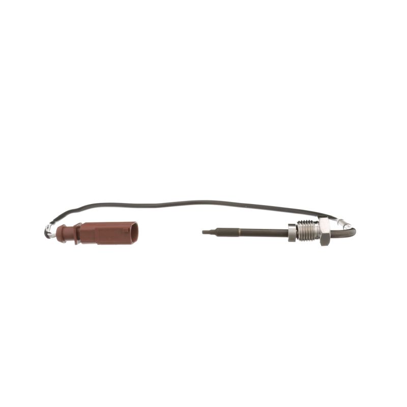 DELPHI TS30184 Sensor, uitlaatgastemperatuur