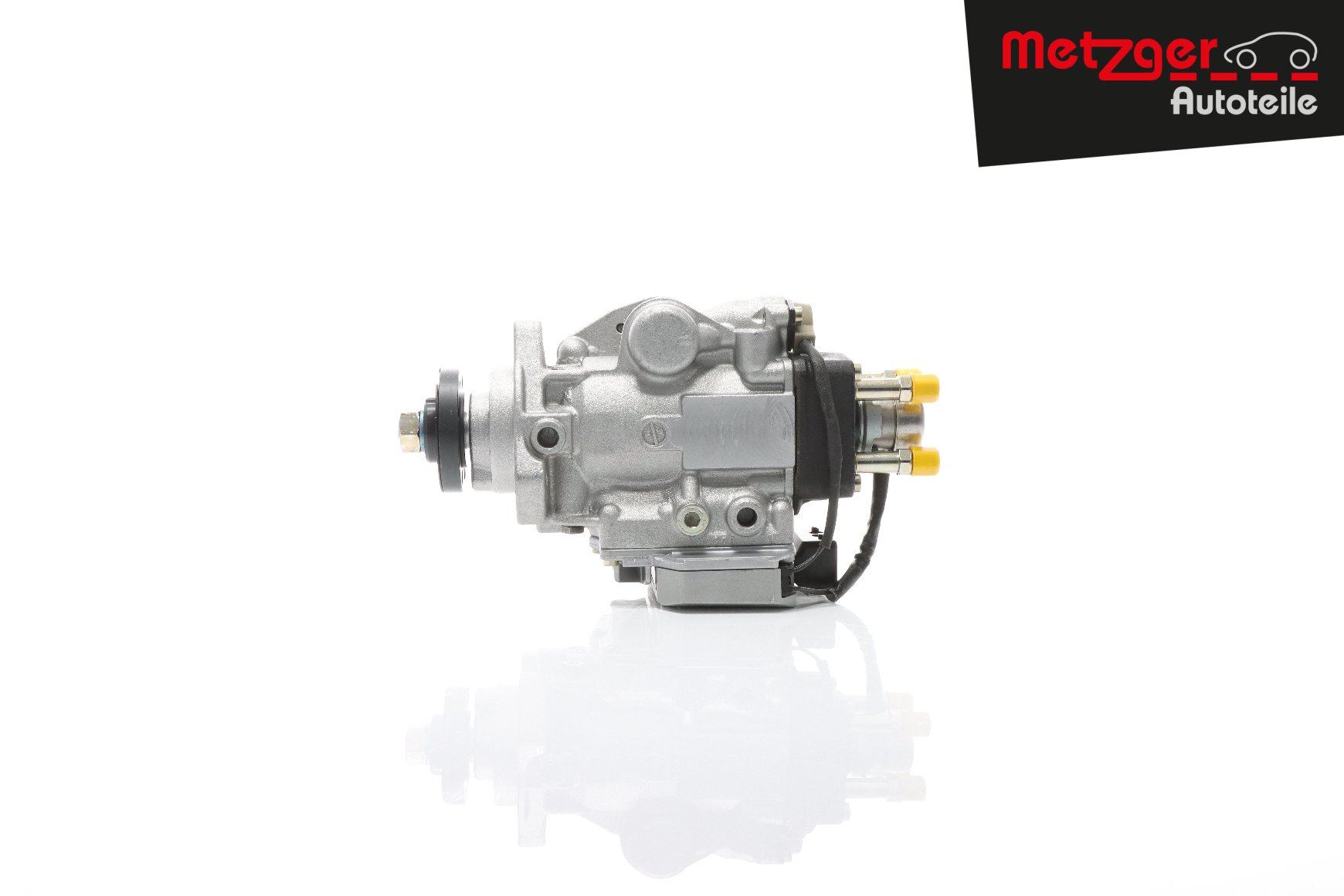 Pompe à injection METZGER 0830134 0830134 METZGER Pompe à injection FERRARI d'origine