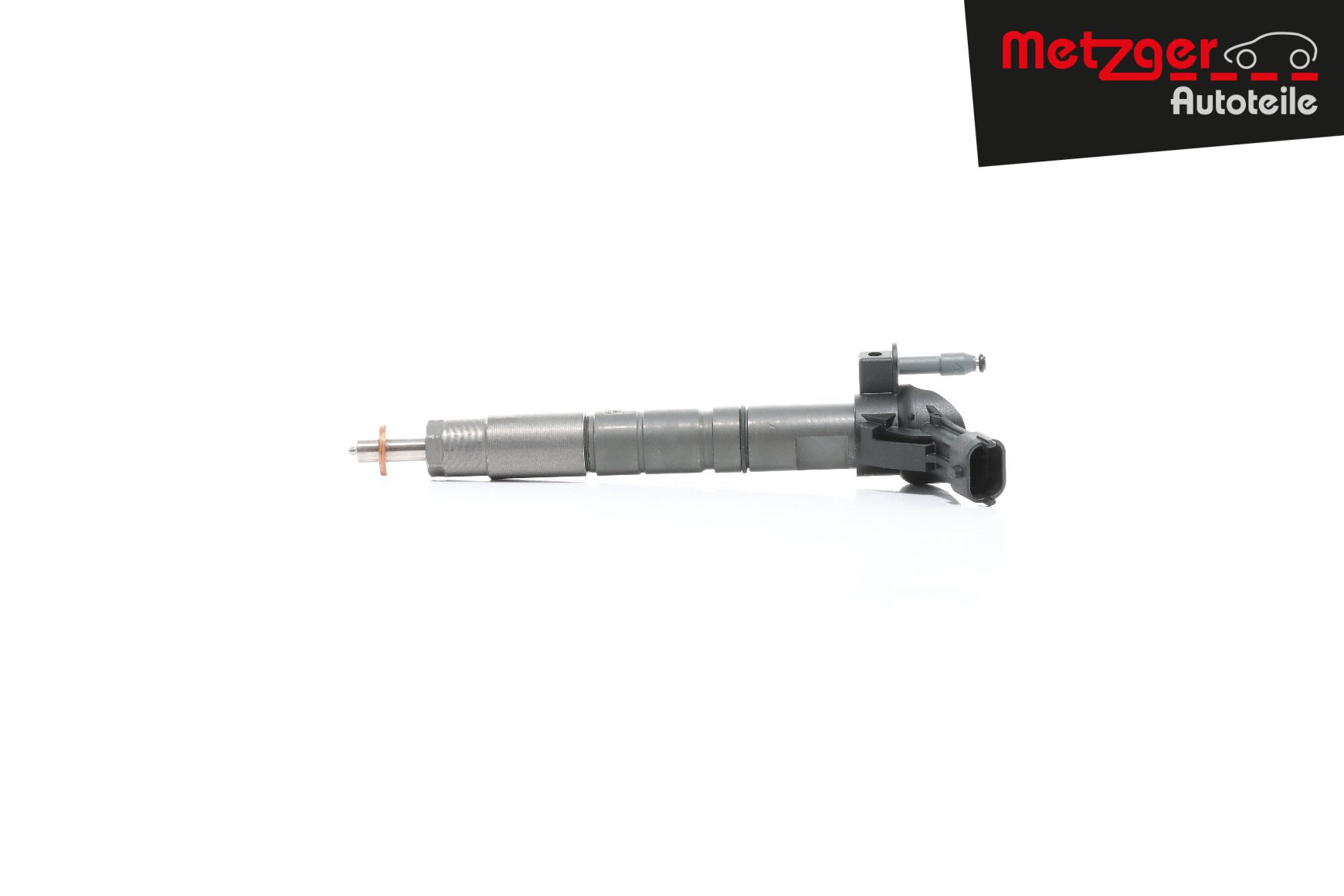 METZGER 0871077 Injectoren Honda CR-V III goedkoop