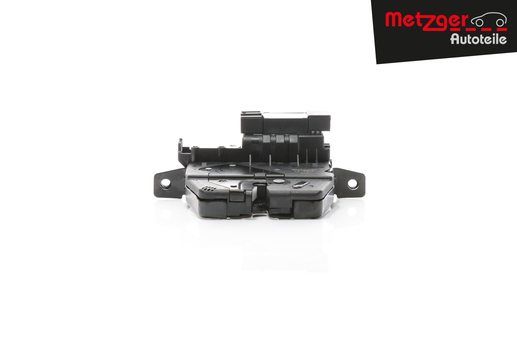 METZGER 2310666 Serrure de hayon BMW F10 520 d 200 CV Diesel prix
