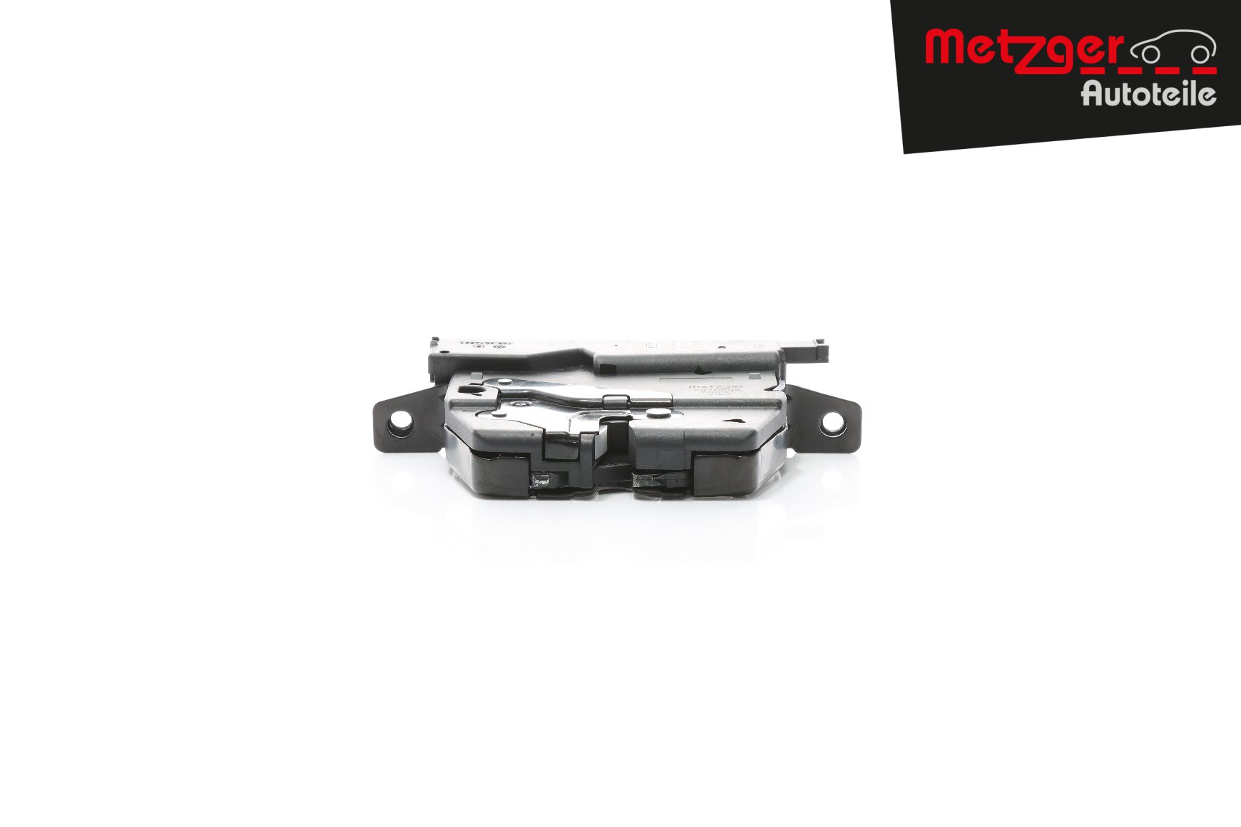METZGER 2310692 Serrure de hayon BMW F10 520 d 200 CV Diesel prix