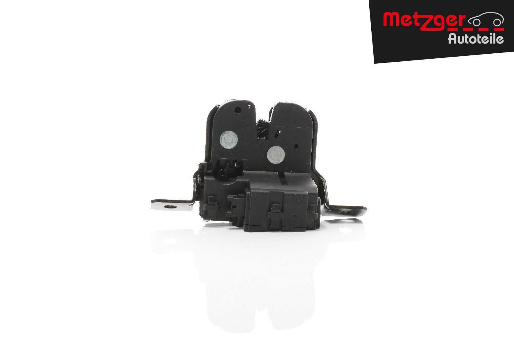 METZGER 2310693 Serrure de hayon