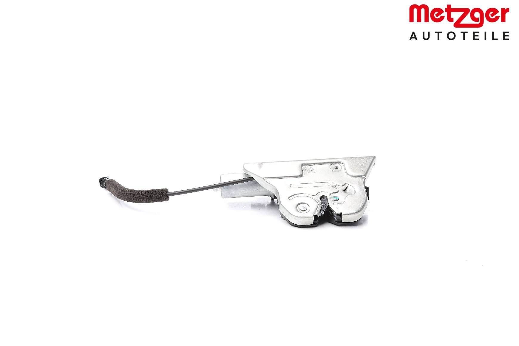 METZGER 2310694 Achterklepslot