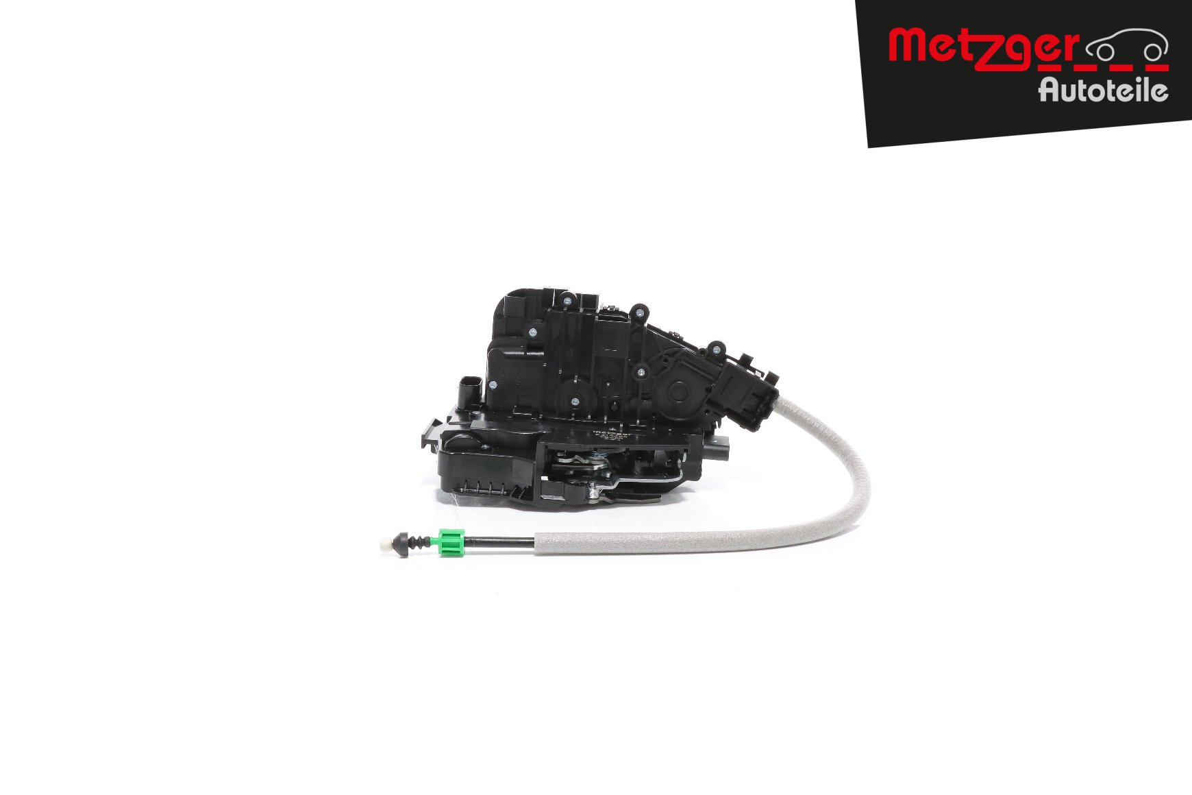 METZGER 2314428 Serrure de porte