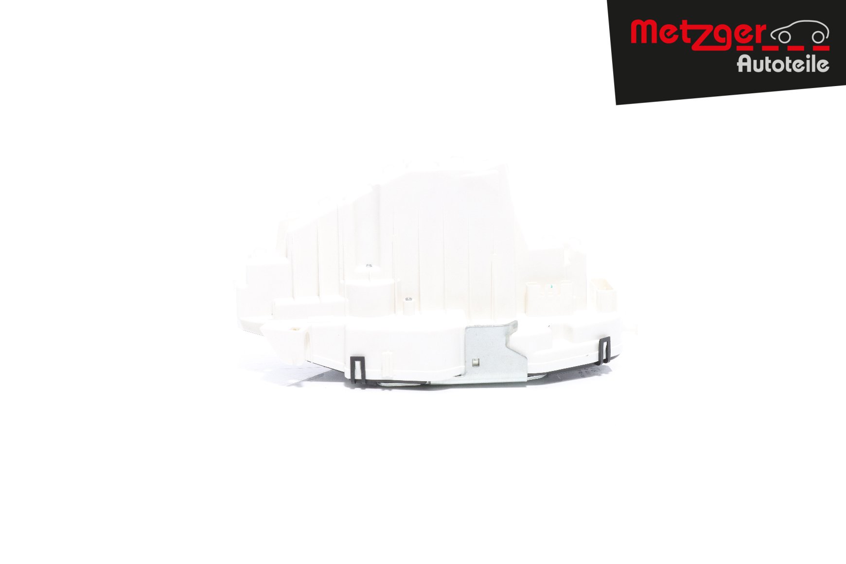METZGER 2314431 Door lock