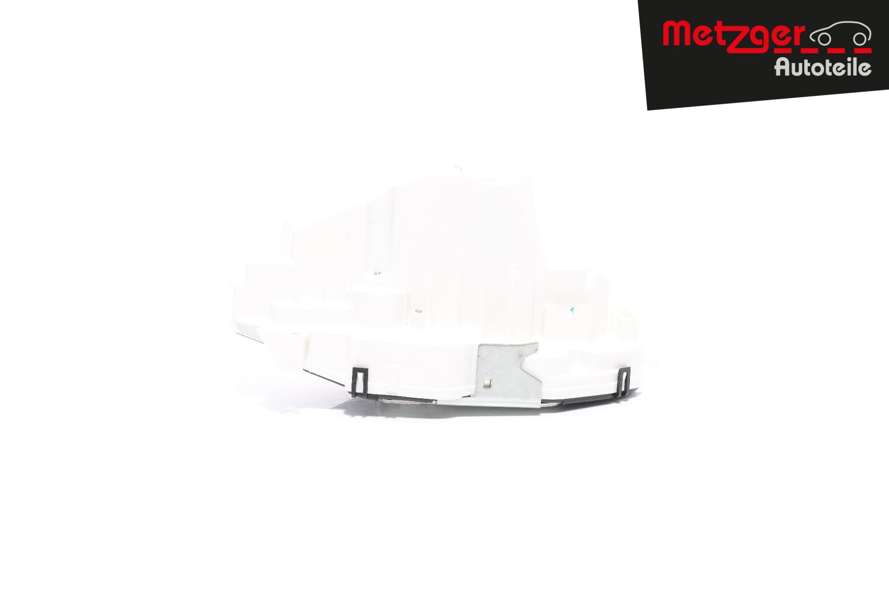 METZGER 2314433 Door lock