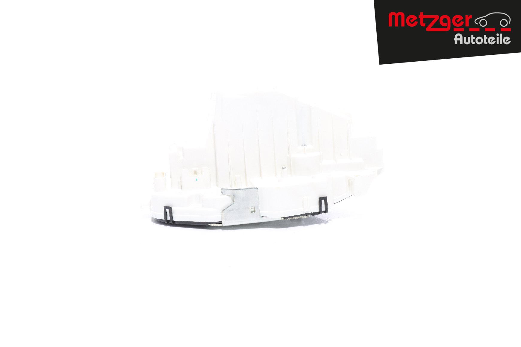 METZGER 2314434 Door lock