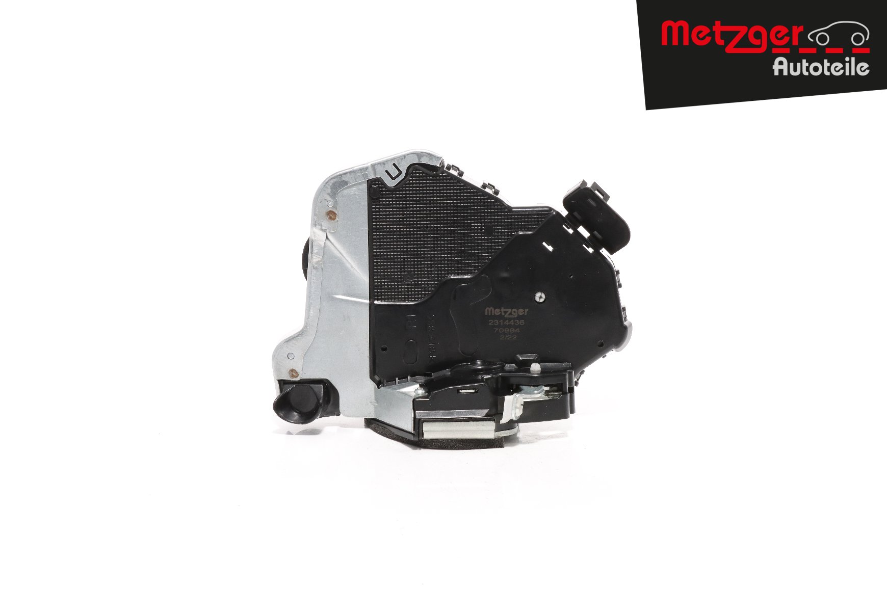 METZGER 2314436 Zárak, külső Lexus IS XE2 250 (GSE20_) 215 LE Benzin árak