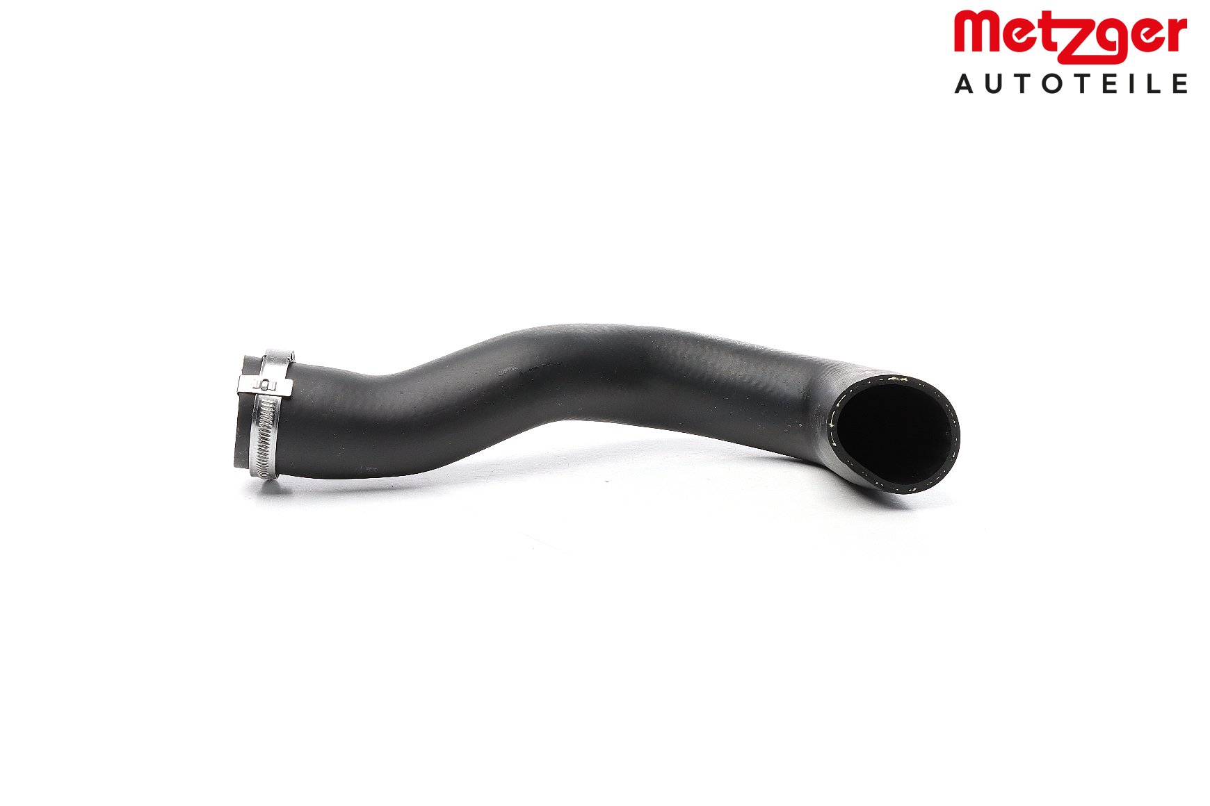 METZGER 2401000 Laadimisõhu voolik Astra H A04 odav