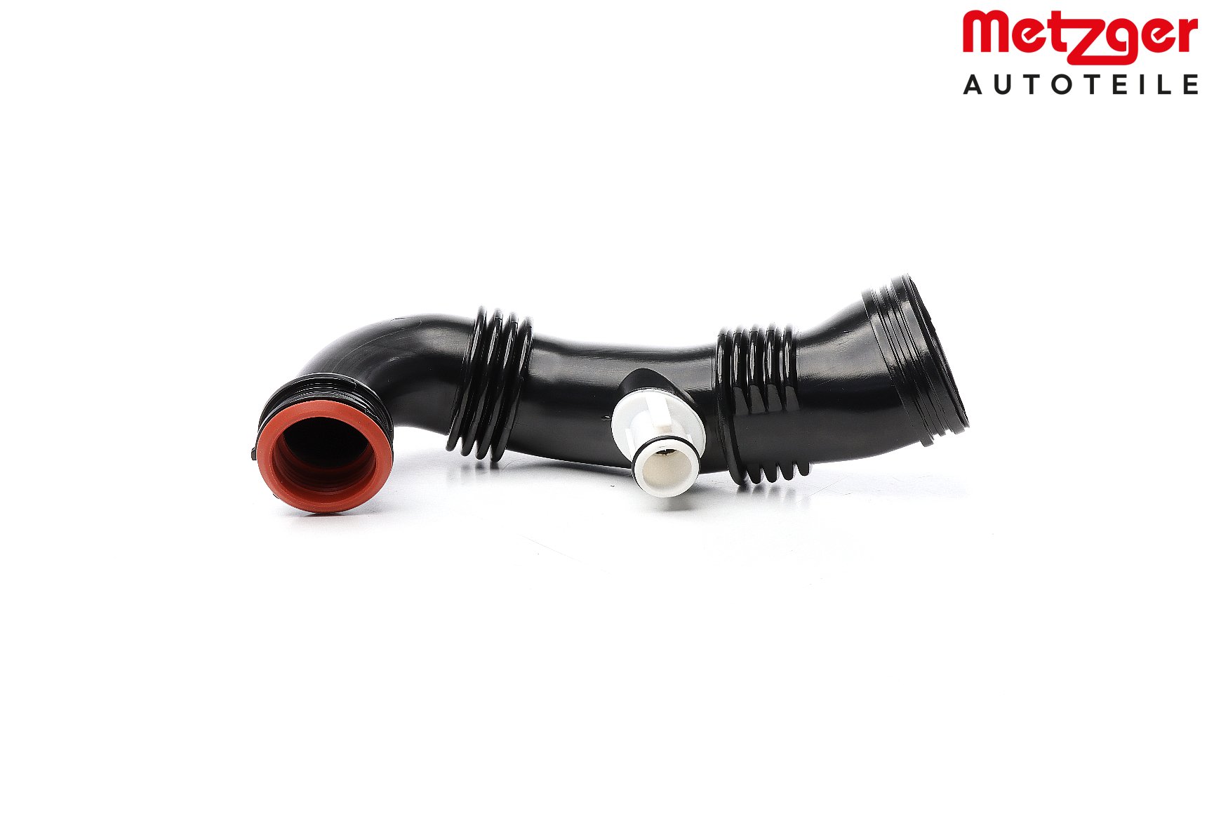 METZGER 2401001 Kolektor ssący Peugeot 207 cc oryginalne cena