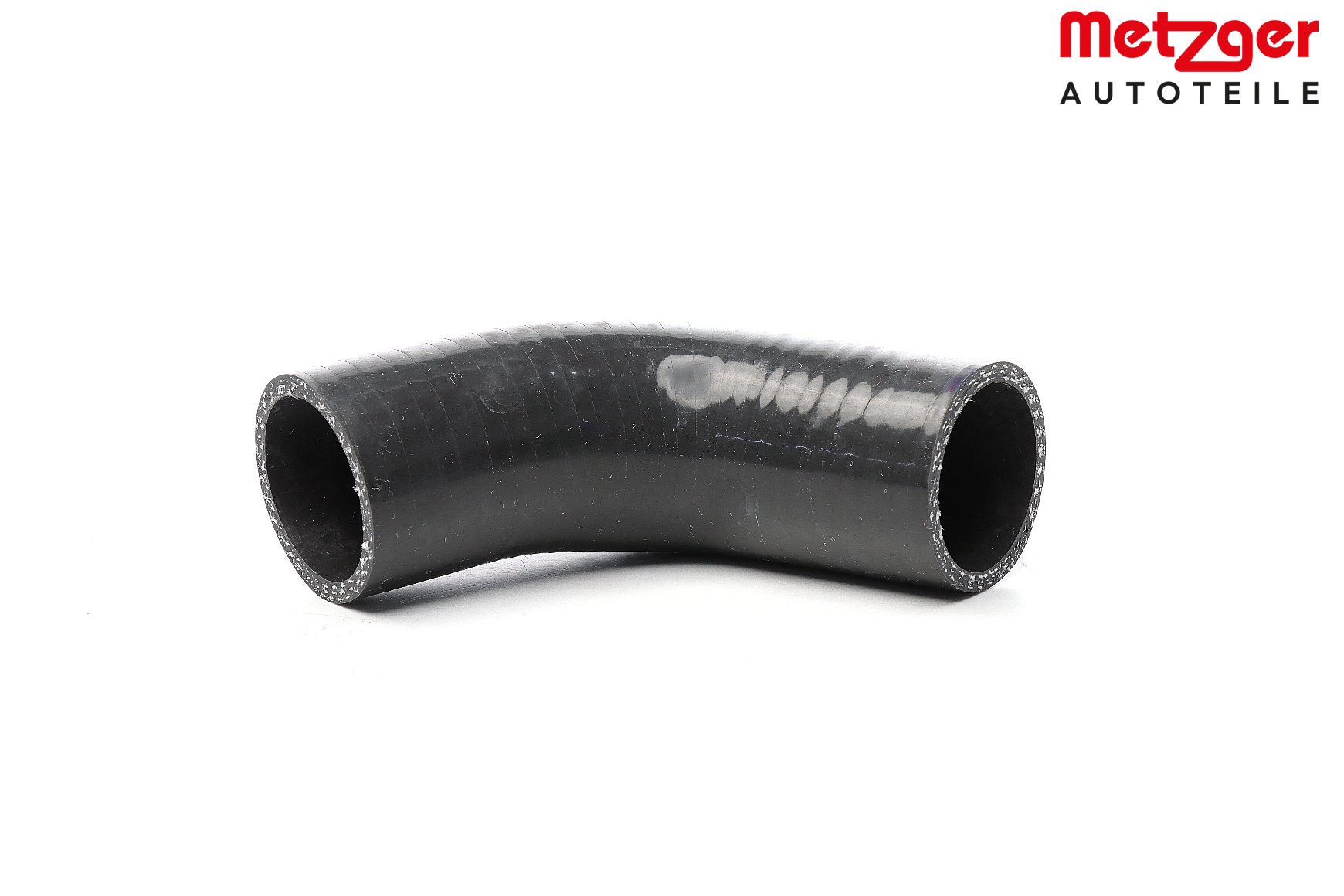 METZGER 2401003 Rura intercoolera RENAULT Clio V Hatchback (BF) w korzystnej cenie