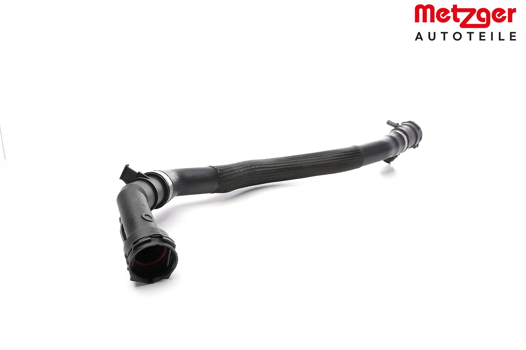 METZGER 2421486 Tömítőgyűrű, hűtőfolyadék csővezeték BMW F22 220d 2.0 190 LE Dízel árak