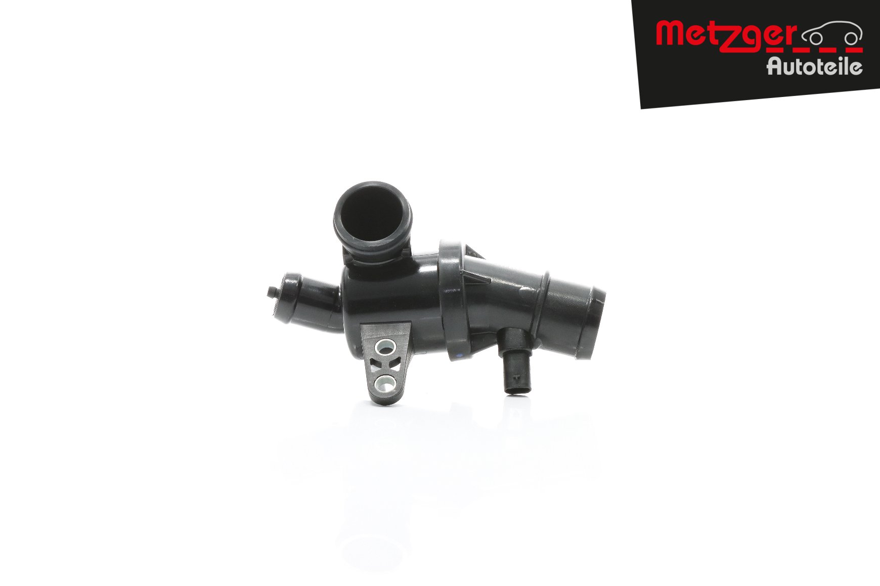 METZGER 4006455 Thermostat d'eau