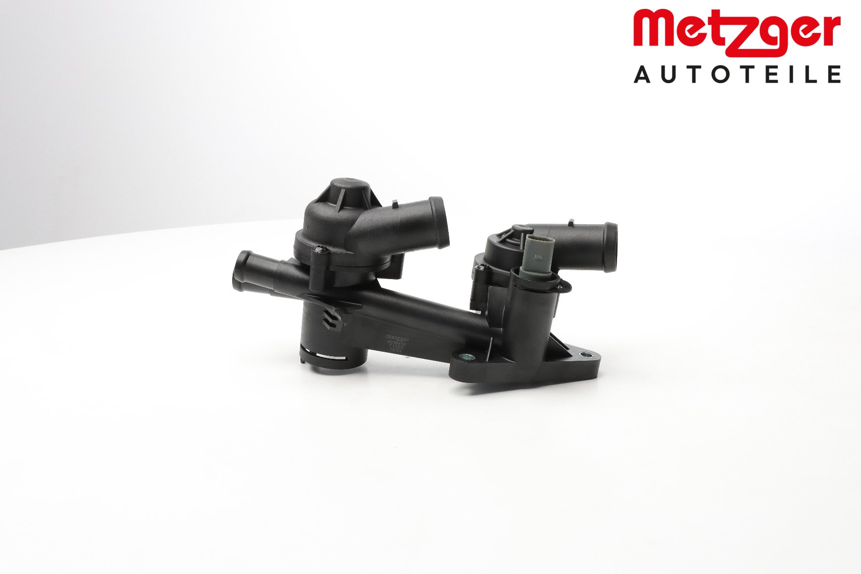 METZGER 4006456 Thermostat d'eau
