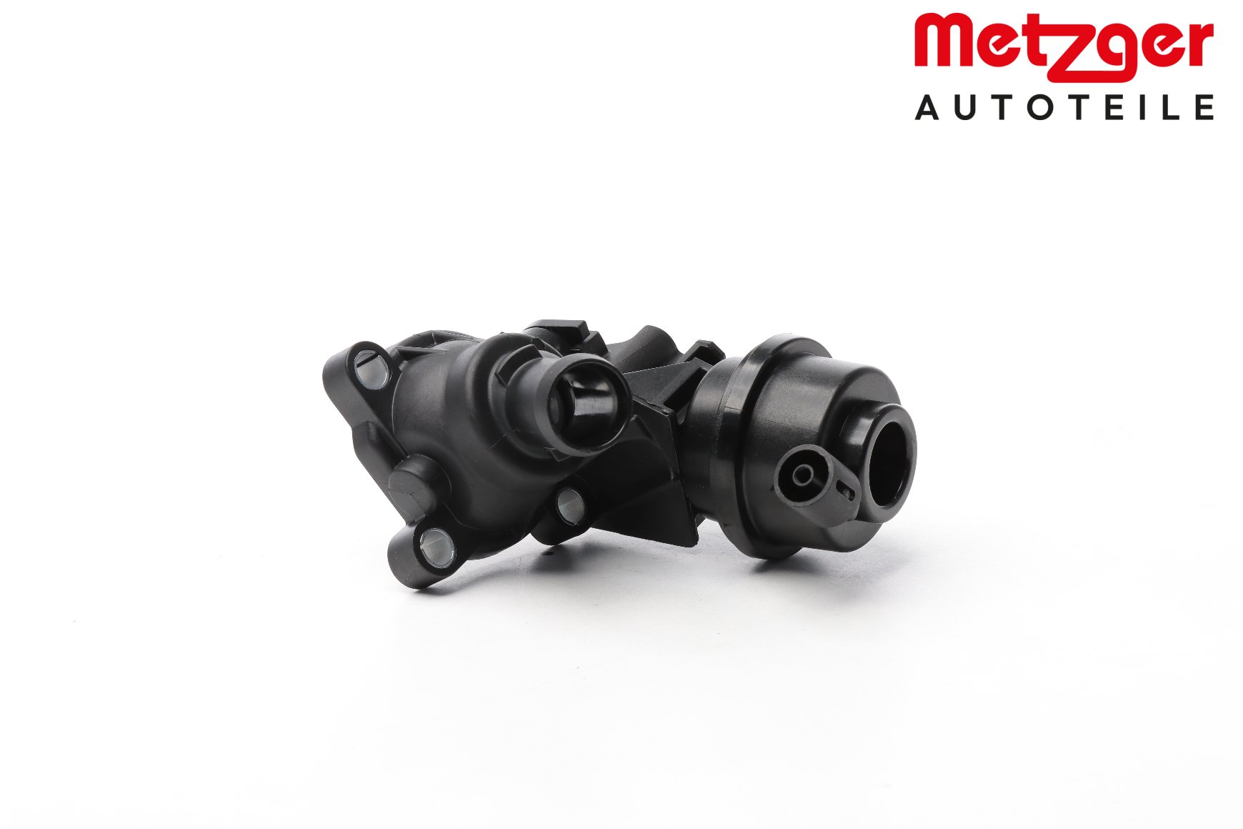 METZGER Kühlmittelregelventil 4010413 4010413 Kühlmittelabsperrventil METZGER kaufen
