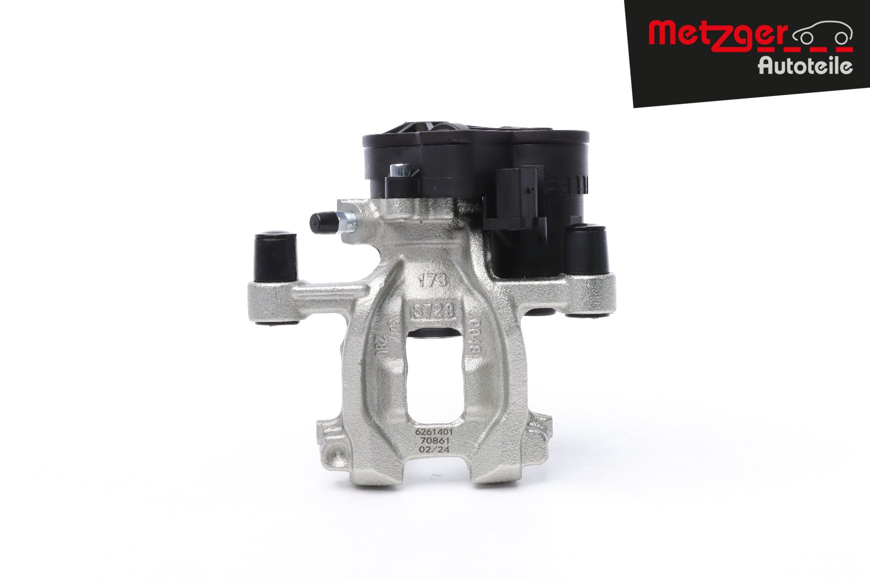 METZGER 6261401 Bromsok