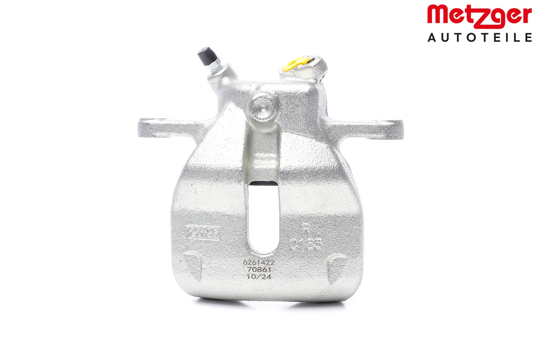 Jarrusatula 6261422 METZGER 5511079J10 VW