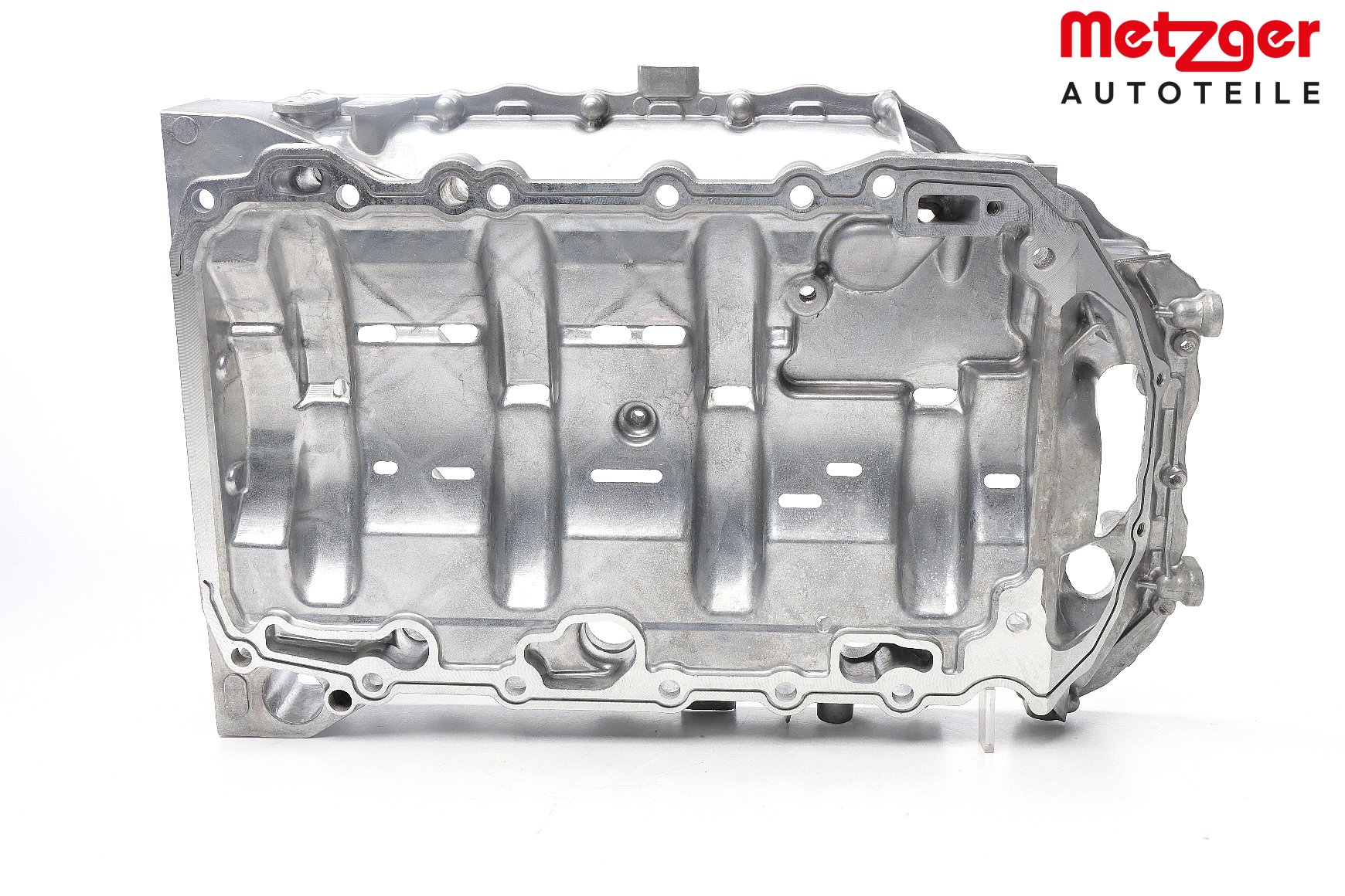 METZGER 7990184 Cárter de óleo Passat B7 Van / Carrinha (365) originais preço