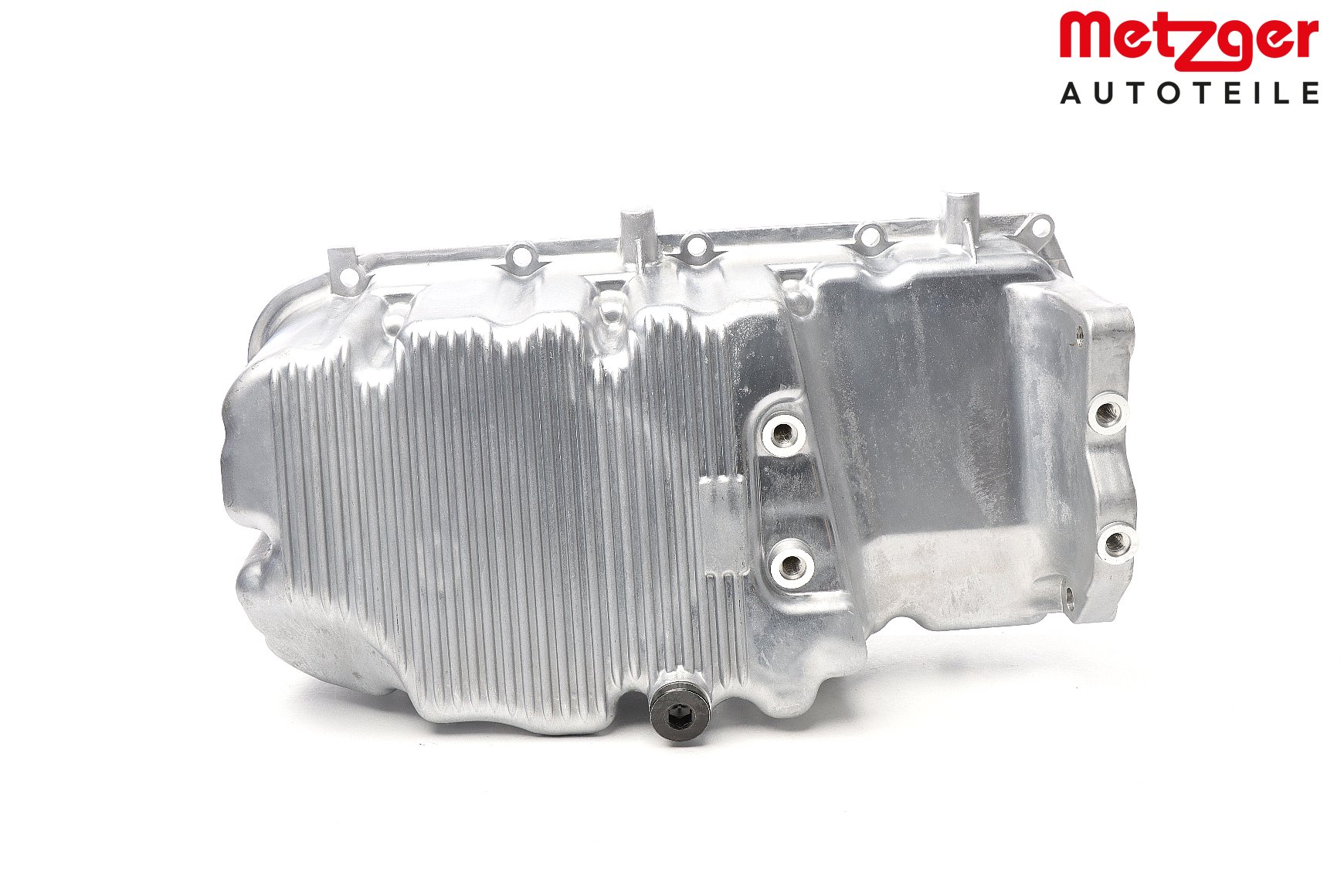 METZGER 7990200 Bunnpanne