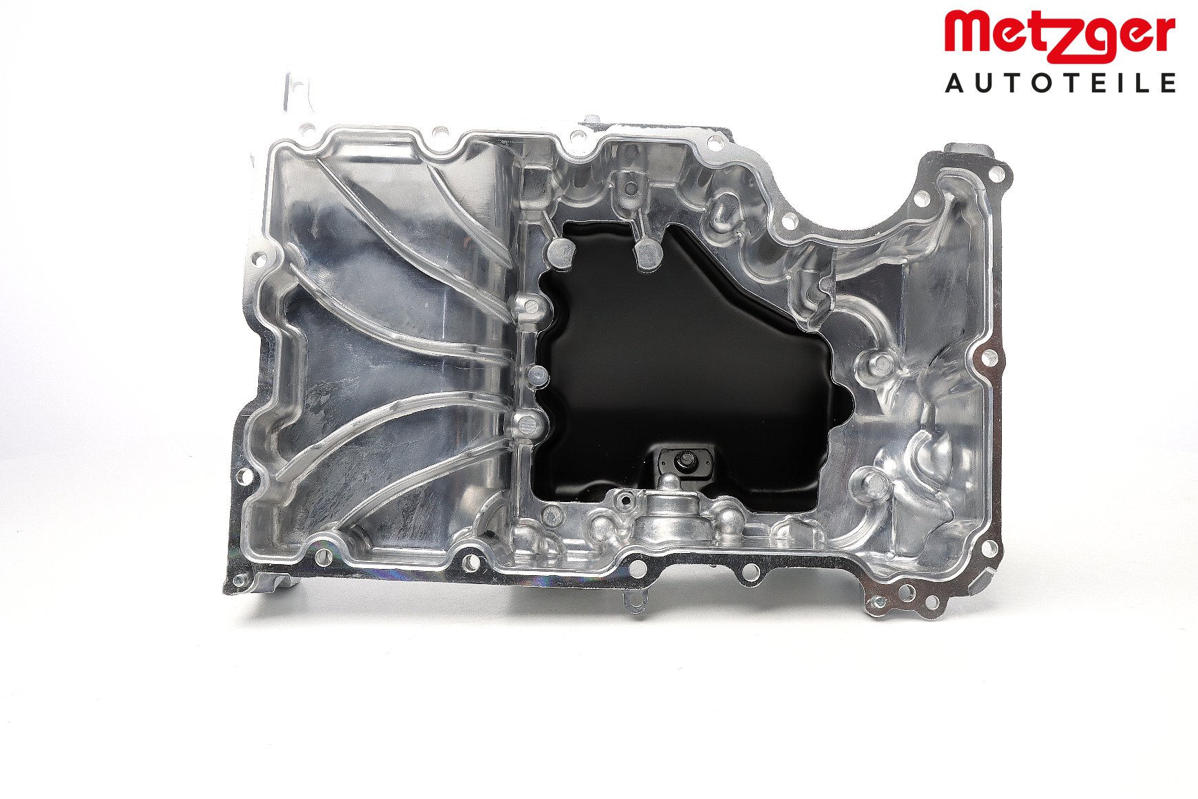 METZGER Ölwanne 7990205 7990205 METZGER Ölwanne OPEL INSIGNIA kaufen