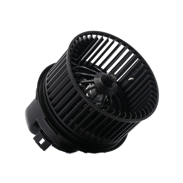 Ventilador habitáculo 069412729010 MAGNETI MARELLI 1 362 640 FORD