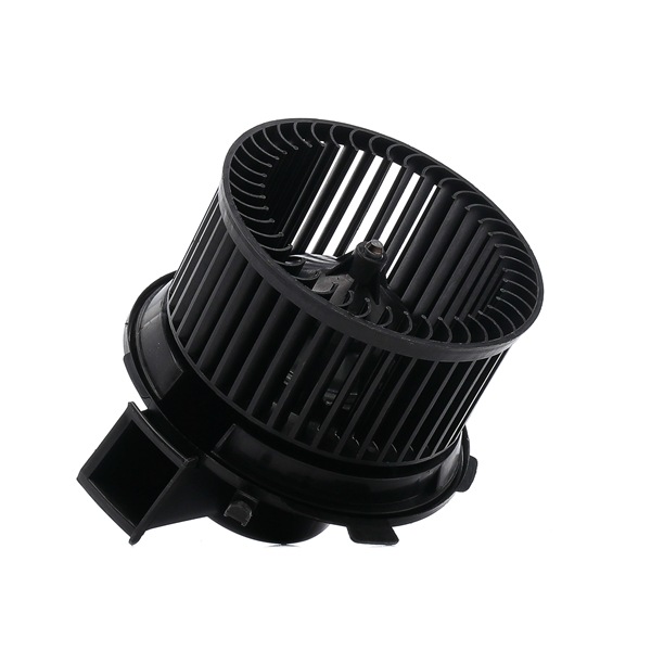 Wentylator wnętrza 069412754010 MAGNETI MARELLI 6441J9 CITROËN