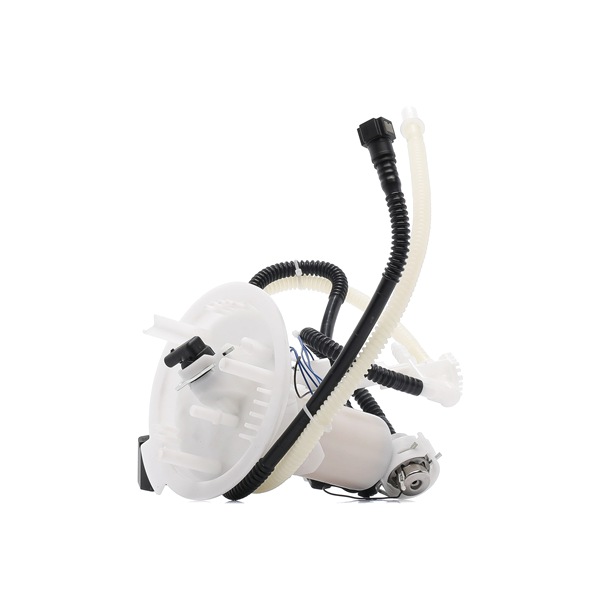 Benzinpumpe 313011313247 MAGNETI MARELLI 2044700394 MERCEDES-BENZ