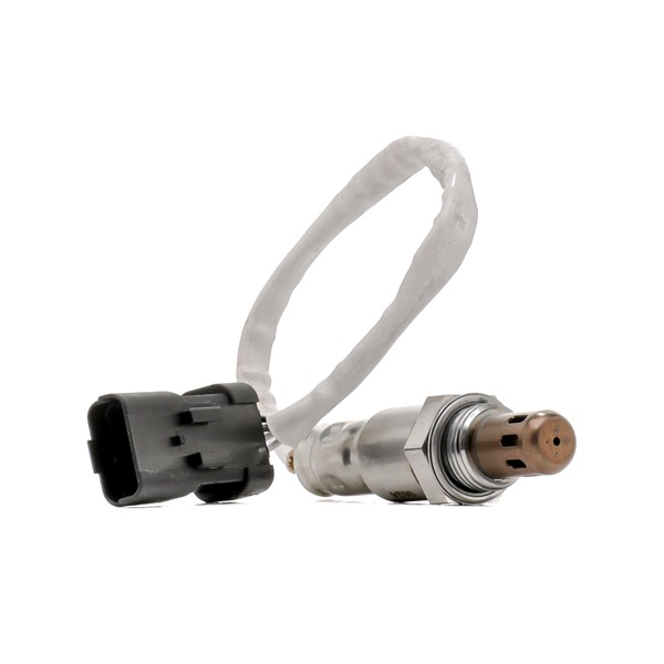 466016355275 Sonde lambda MAGNETI MARELLI Abarth