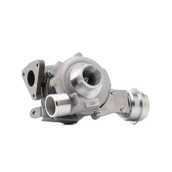 Turbocompresseur 807101008800 MAGNETI MARELLI 13900-67JG1 MERCEDES-BENZ