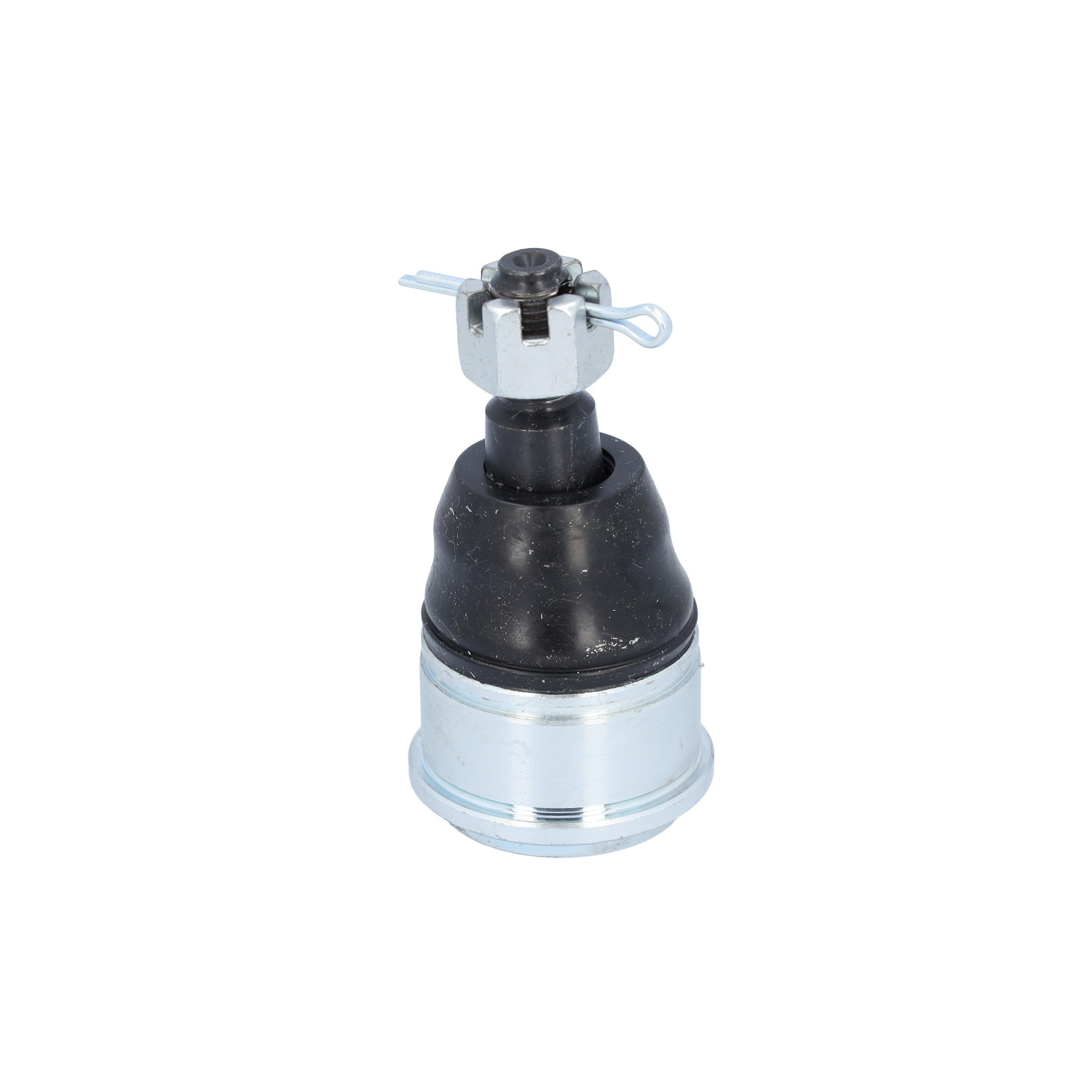 FEBI BILSTEIN 177745 Testina braccio oscillante