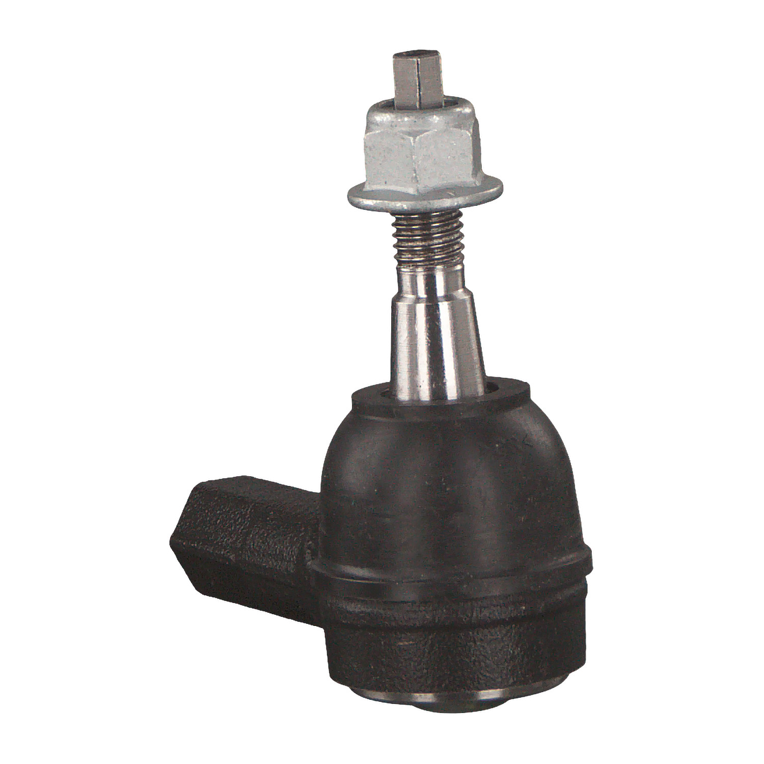 FEBI BILSTEIN 177840 Ακρόμπαρο VAUXHALL Antara (L07) 2.0 CDTI 4x4 150 PS Πετρέλαιο τιμες