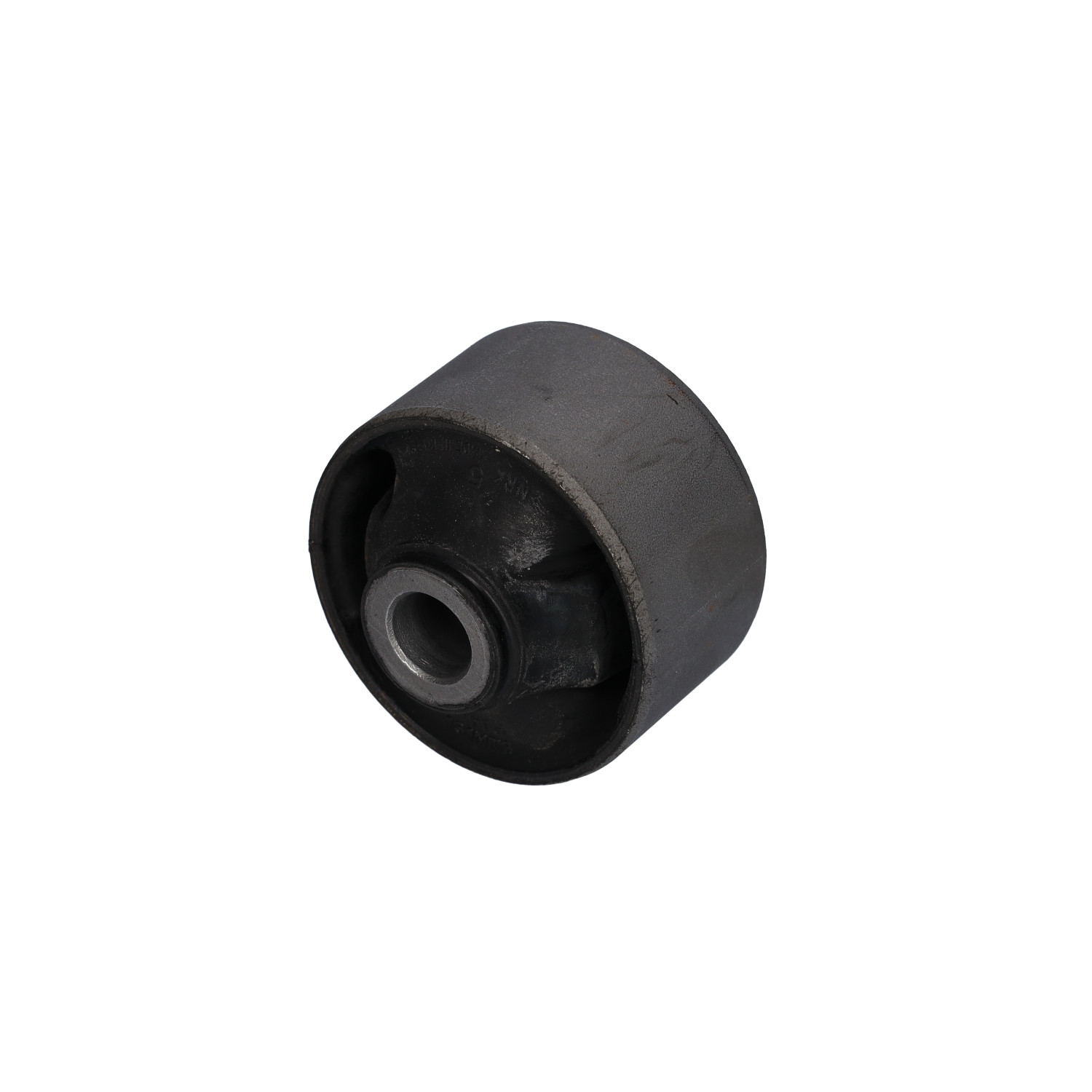 Ophæng, bærearm 178387 FEBI BILSTEIN 54584-3K000 HYUNDAI