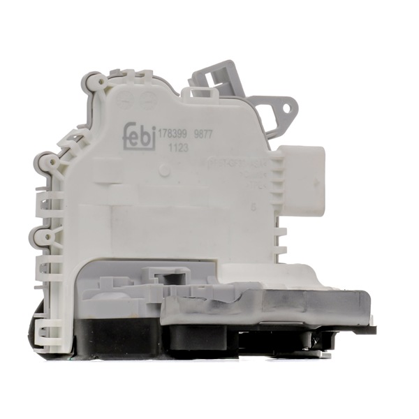 FEBI BILSTEIN 178399 Serratura porta AUDI prezzi originali