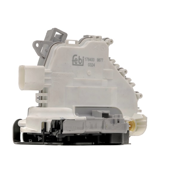 FEBI BILSTEIN 178400 costo Serratura porta AUDI online