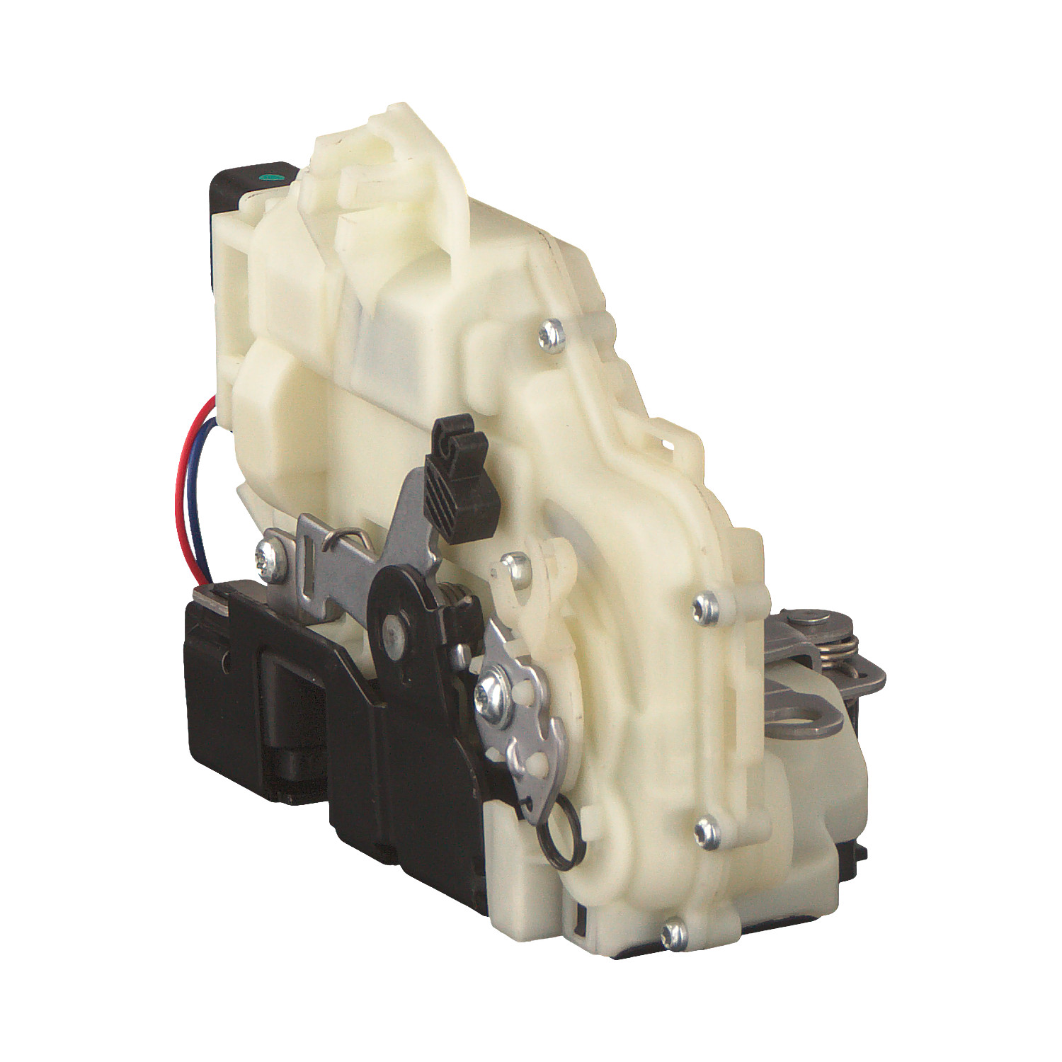 FEBI BILSTEIN 178561 Door lock