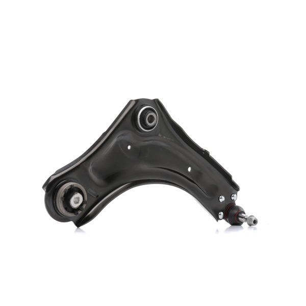 FEBI BILSTEIN 178613 originálne Rameno zavesenia kolies Fluence (L3_) cena