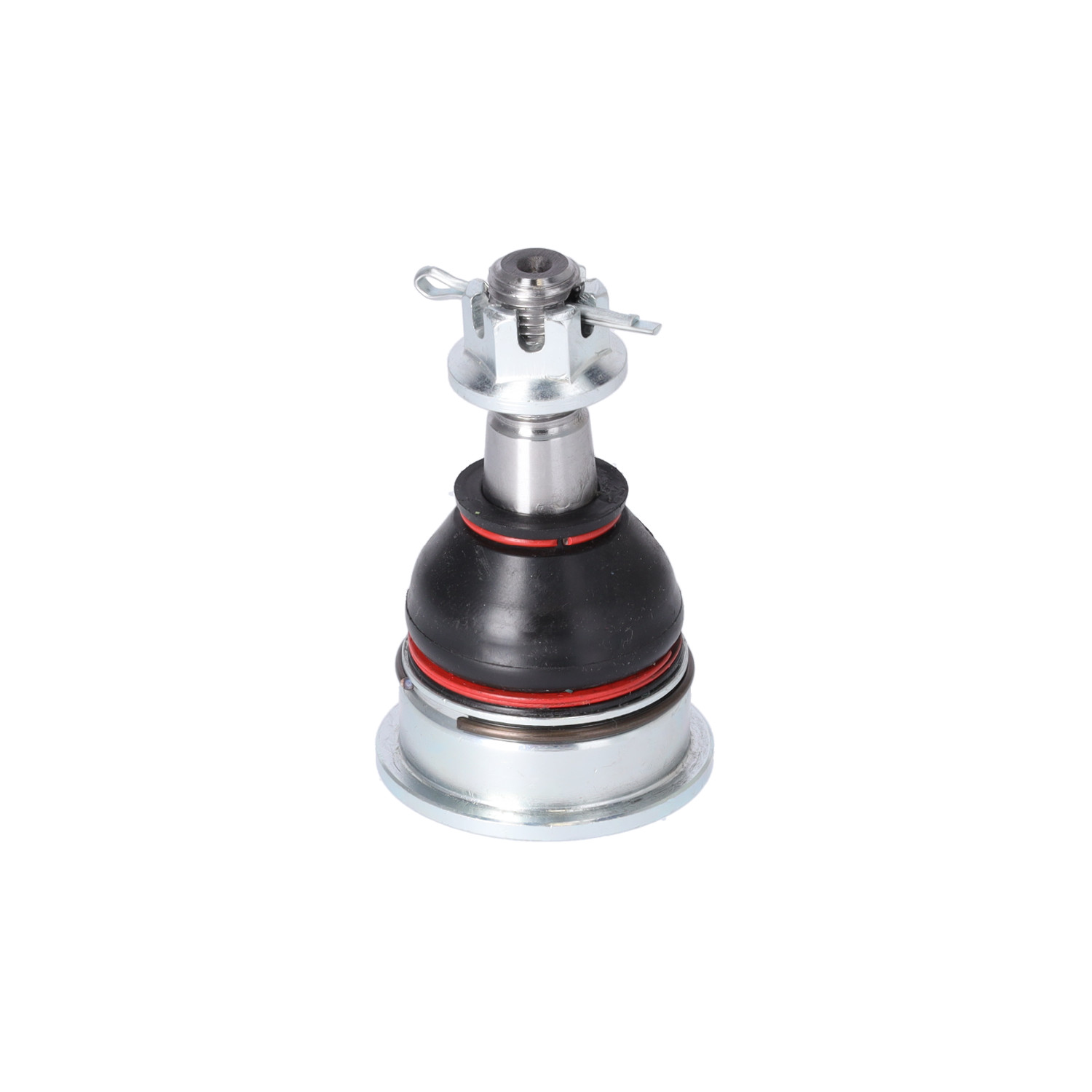FEBI BILSTEIN 178646 Traggelenk