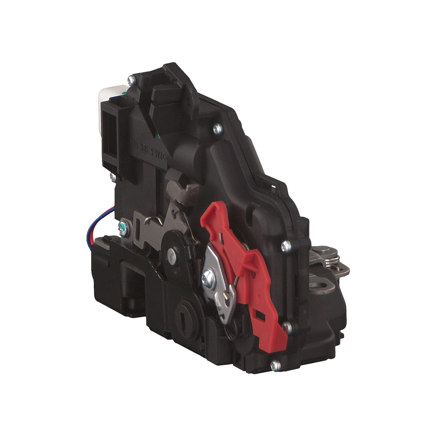 FEBI BILSTEIN 178833 Door lock