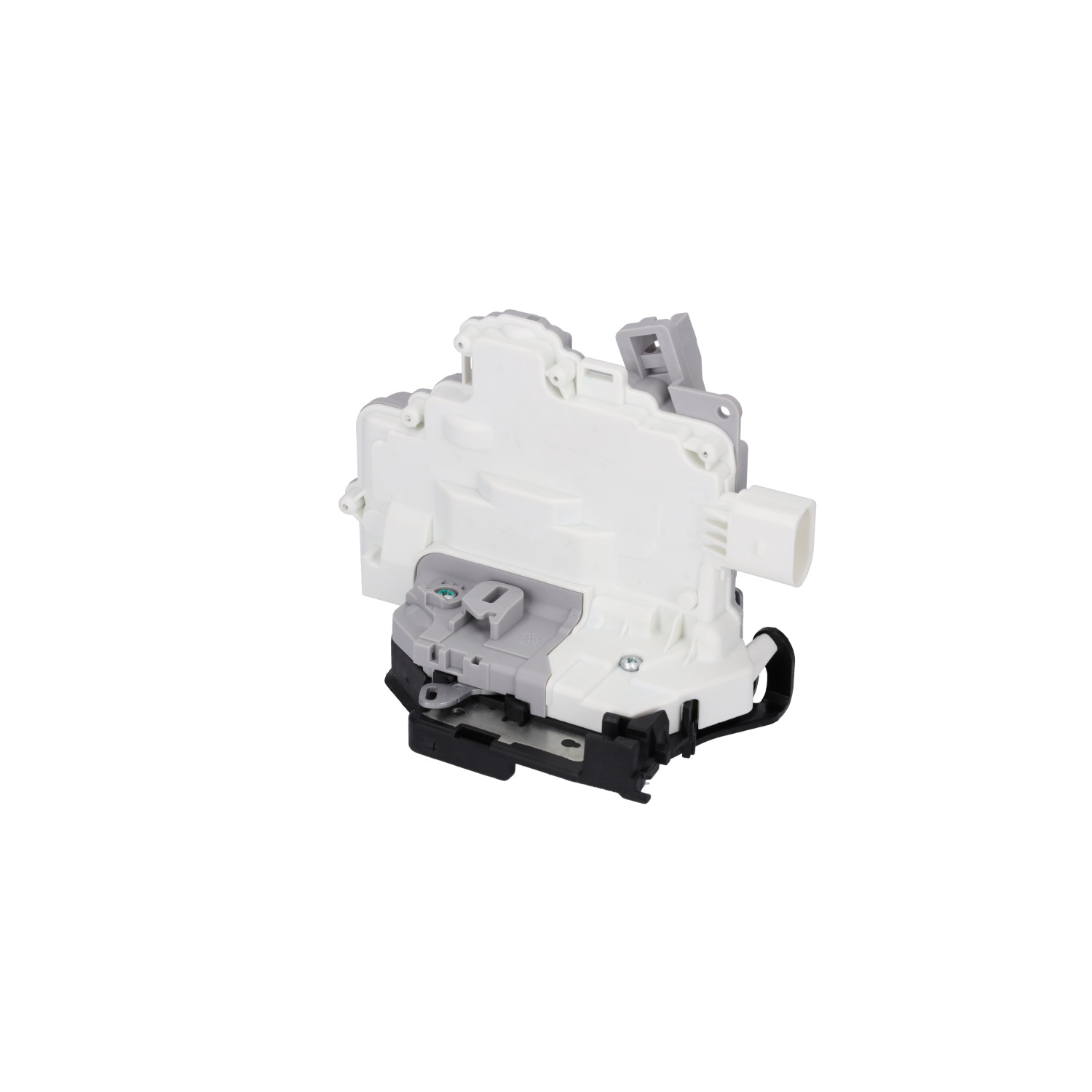 Serratura sportello FEBI BILSTEIN 179013 Porte Audi Q7 4L prezzo