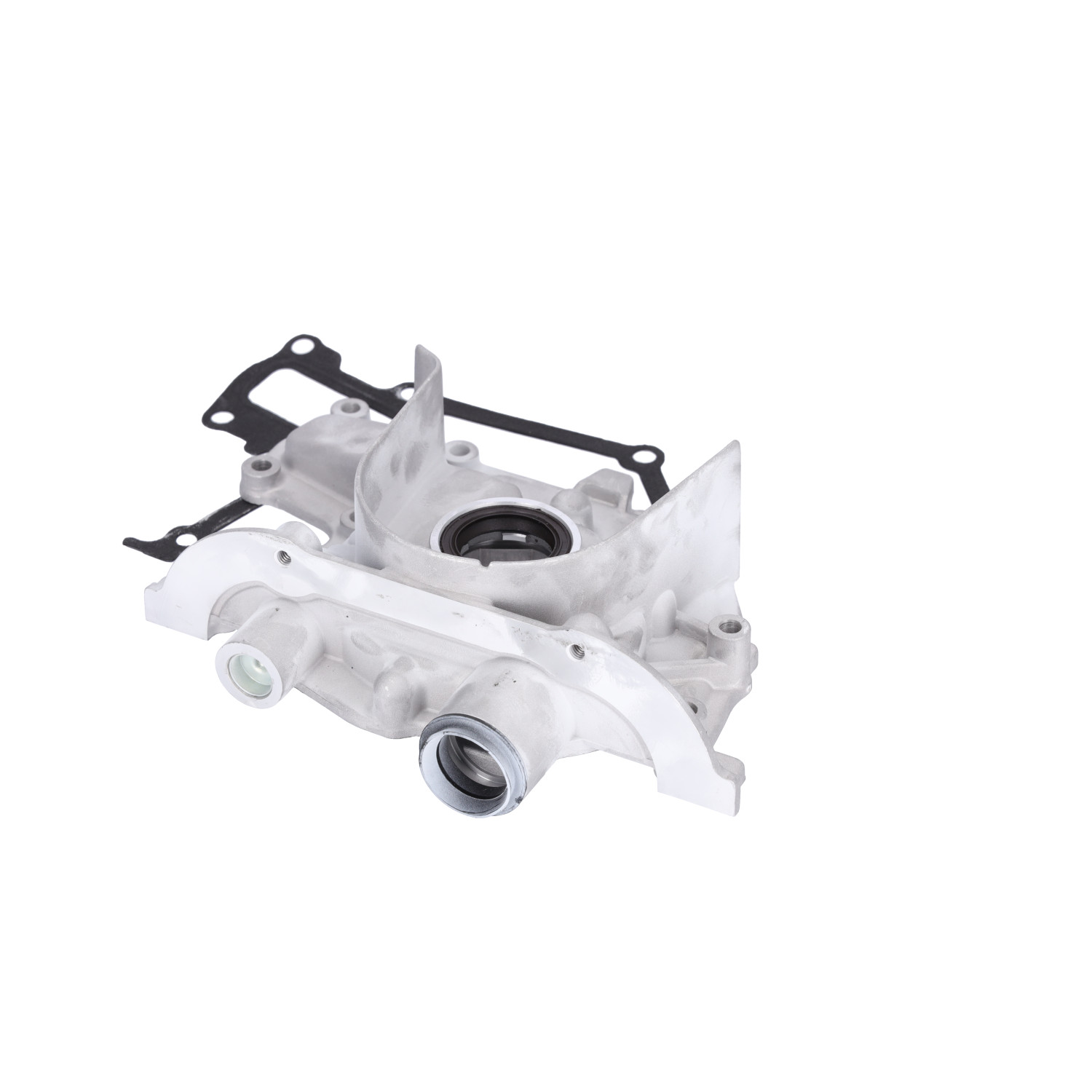 FEBI BILSTEIN 179045 Oljepump Audi A6 kostand