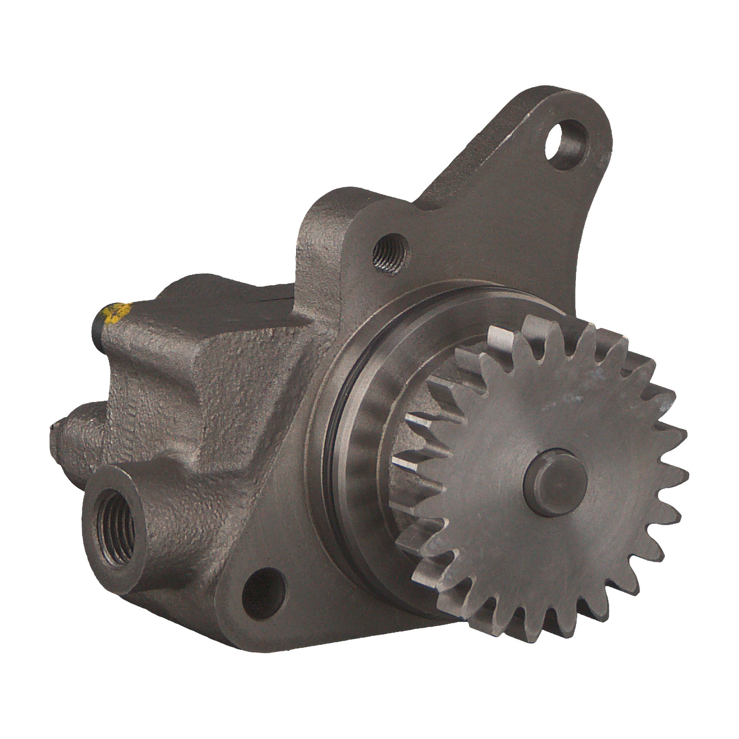Pompe à carburant FEBI BILSTEIN 179079 Prix Pompe de gavage FEBI BILSTEIN MINI 179079