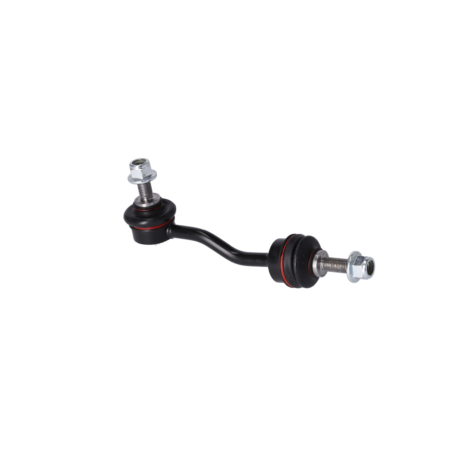 FEBI BILSTEIN 179109 Koppelstange TESLA Model X (5YJX) EV AWD 785 PS Elektro Kosten