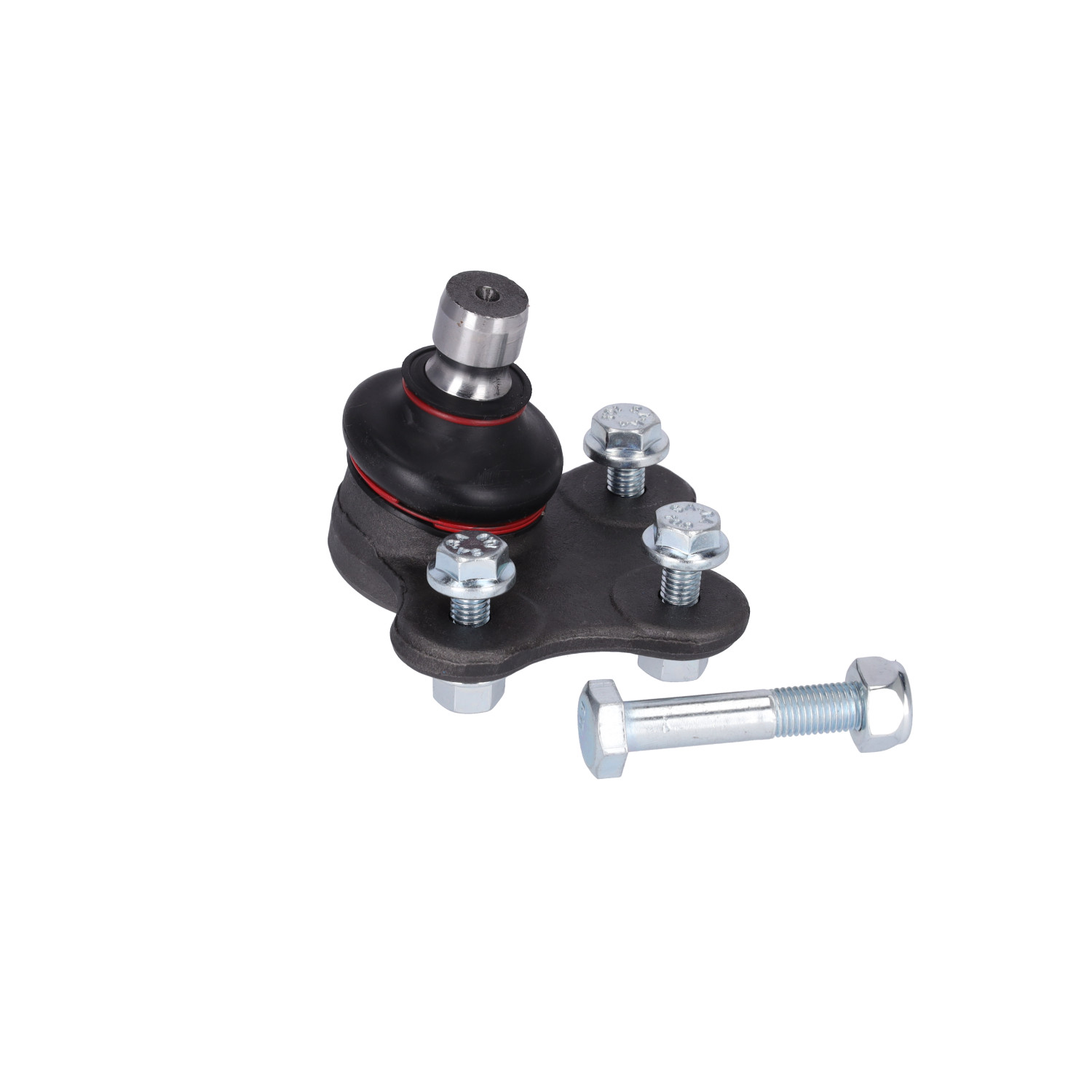 179166 FEBI BILSTEIN Opphengskule Fiat billige