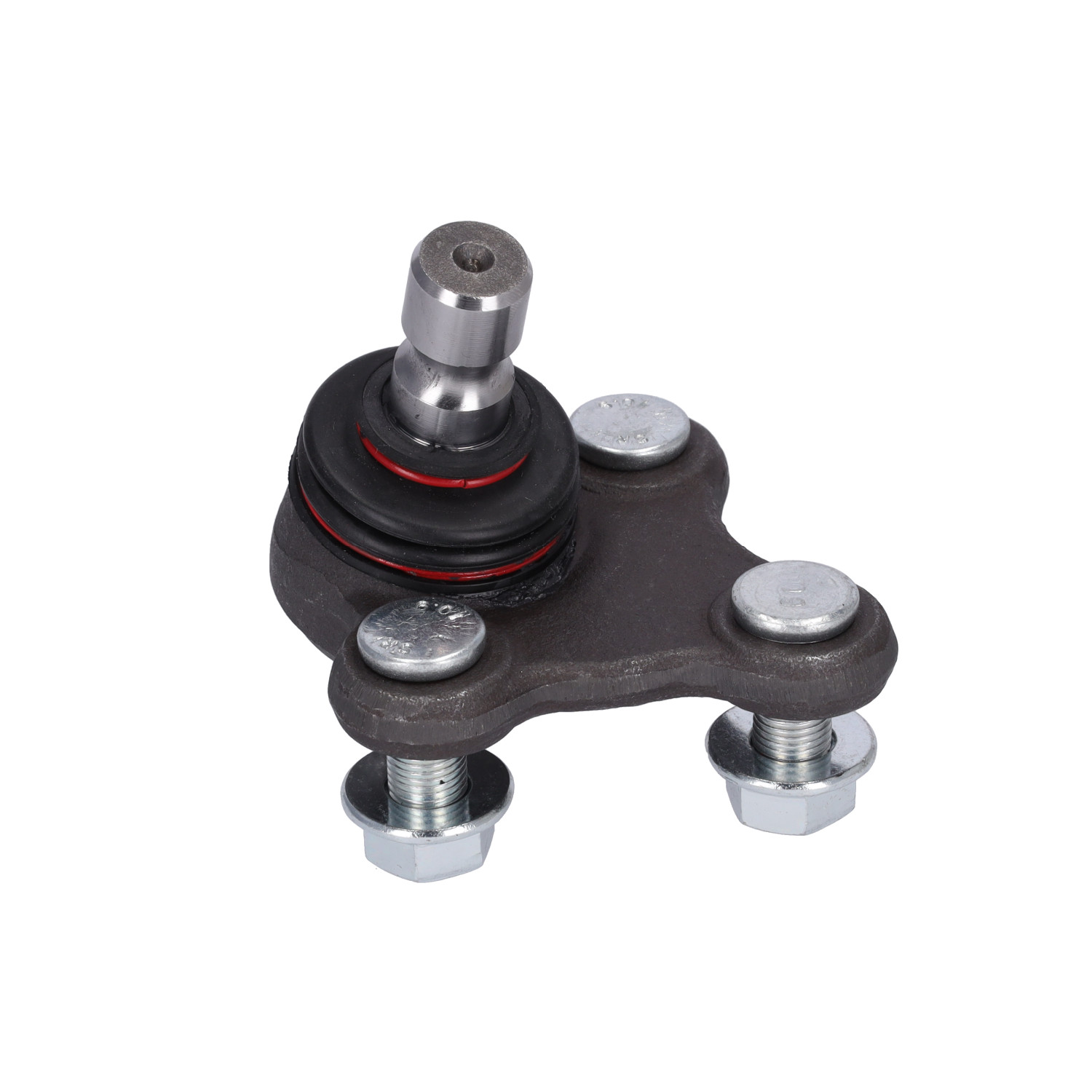 FEBI BILSTEIN 179215 Pallonivel
