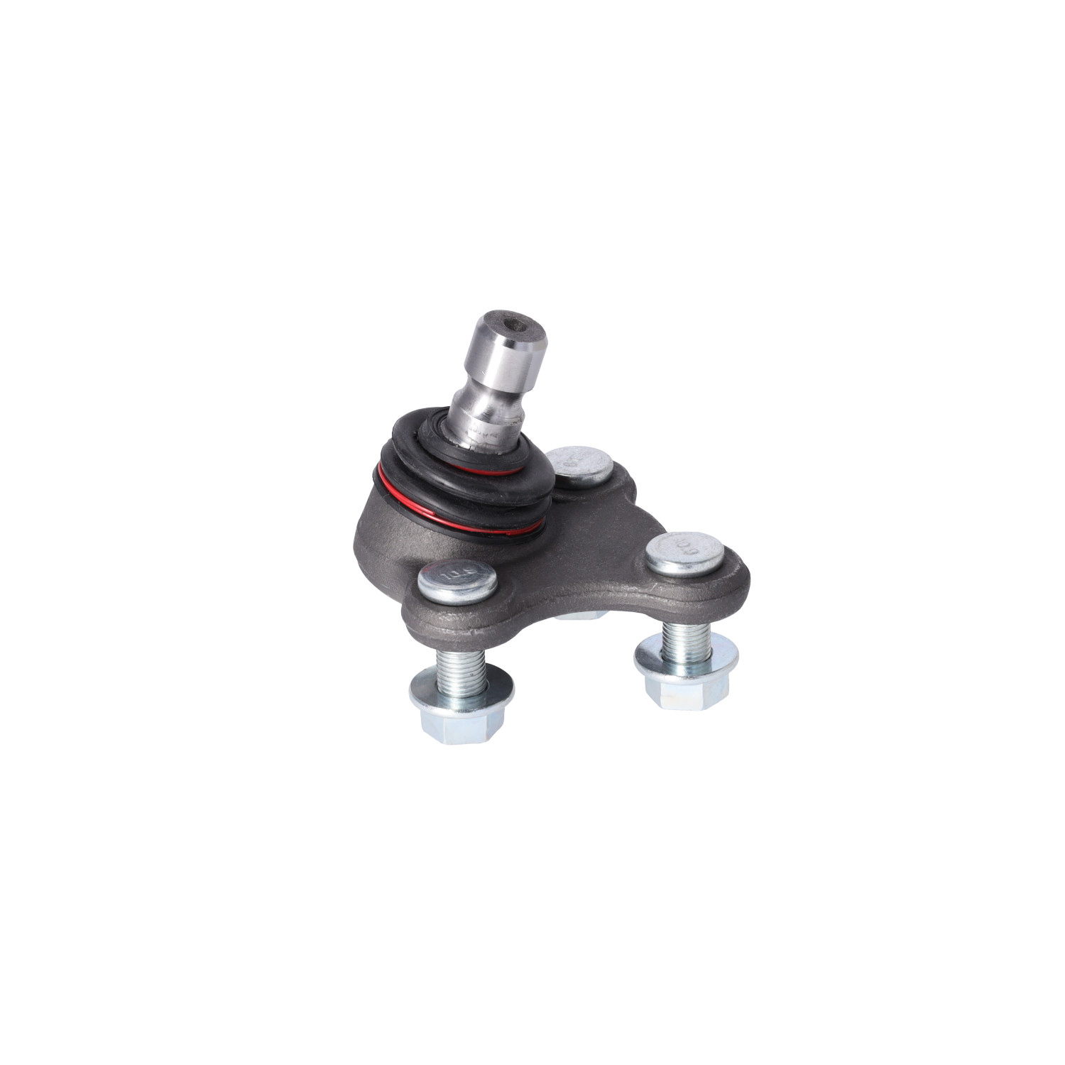 FEBI BILSTEIN 179216 Pallonivel